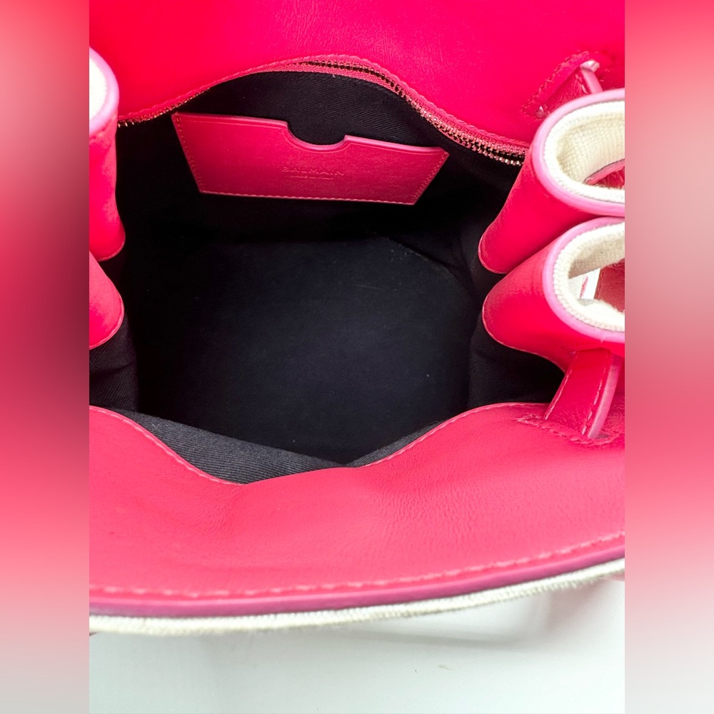 Authentic Balmain - image 8